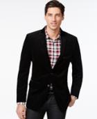 Inc International Concepts Blake Corduroy Blazer, Only At Macy's