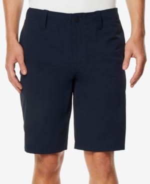 32 Degrees Men's Flex Waist Stretch 11 Shorts