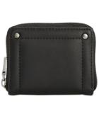 I.n.c. Marney Zip-around Wallet, Created For Macy's