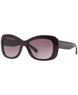 Versace Sunglasses, Versace Ve4287 56