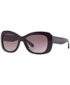 Versace Sunglasses, Versace Ve4287 56