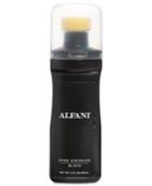 Alfani Black Edge Dressing, Only At Macy's Men's Shoes