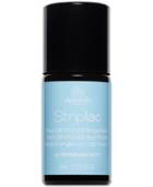 Alessandro Striplac Nail Colour, Peppermint Patty
