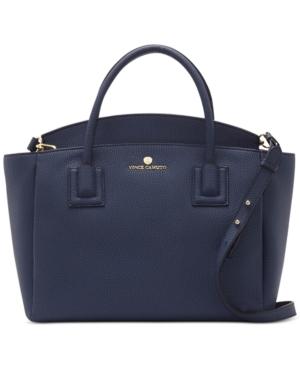 Vince Camuto Falon Satchel