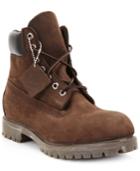 Timberland 6 Premium Waterproof Boots Men's Shoes
