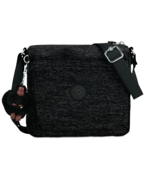 Kipling Sebastian Crossbody Bag