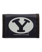 Rico Industries Brigham Young Cougars Nylon Wallet