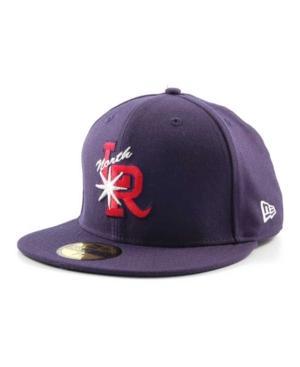 New Era Arkansas Travelers Milb 59fifty Cap