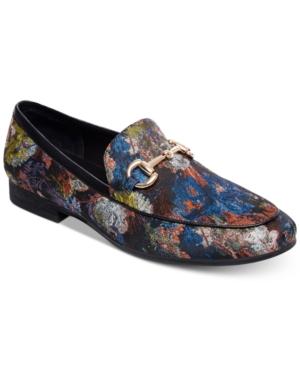 Steve Madden Men's Risky Bit Loafers Men's Shoes
