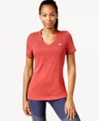 Adidas Areoknit Climacool Active T-shirt