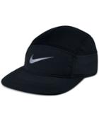 Nike Zip Dri-fit Running Hat