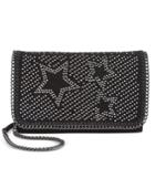 Inc International Concepts Kadi Stars Crossbody, Only At Macy's