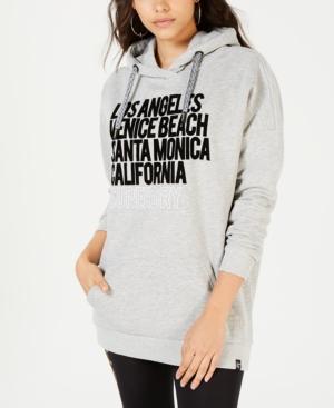 Superdry California Graphic Hoodie