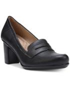 Naturalizer Quirk Pumps Women's Shoes