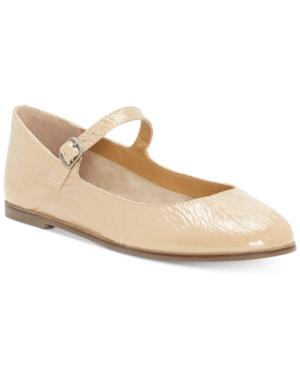 Lucky Brand Women's Ceentana Flats Women's Shoes