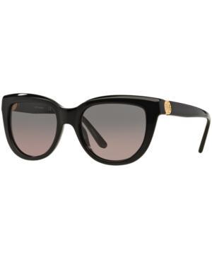Tory Burch Sunglasses, Ty7088