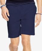 Polo Ralph Lauren Men's Straight-fit Jogger Shorts