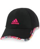 Adidas Adizero Ii Climacool Hat