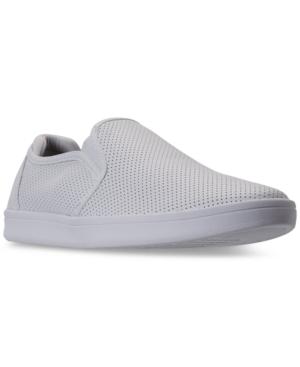 Skechers Men's Knoxville Casual Sneakers From Finish Line