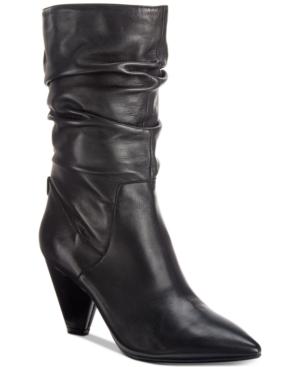 Anne Klein Yurika Boots