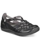 Bare Traps Farrell Rebound Technology Flats Women's Shoes