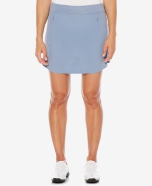 Callaway Fast Track Golf Skort