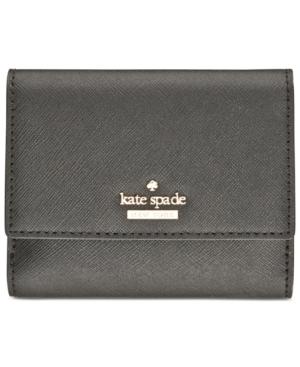 Kate Spade New York Cameron Street Tavy Wallet