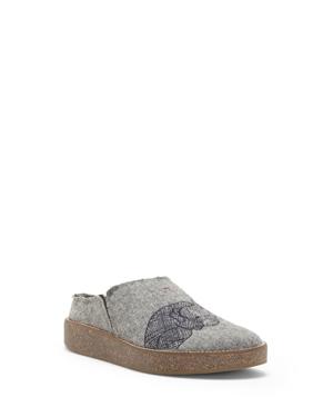 Ed By Ellen Degeneres Tillie Slippers Women's Shoes