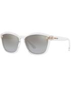 Versace Sunglasses, Ve4350 57