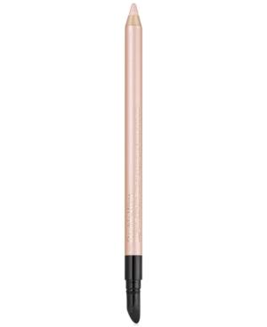 Last Chance Estee Lauder Double Wear Stay-in-place Eye Pencil