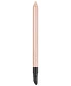 Last Chance Estee Lauder Double Wear Stay-in-place Eye Pencil
