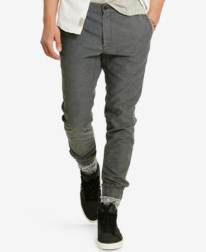 Polo Ralph Lauren Men's Slim-fit Jogger Pants