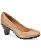 Sofft Velma Pumps Women's Shoes