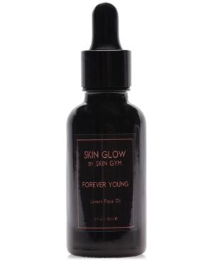 Skin Gym Forever Young Luxury Face Oil