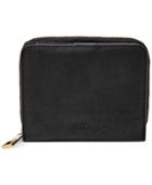Fossil Emma Mini Multi Wallet