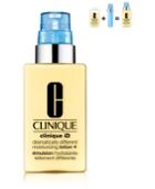Clinique Clinique Id Dramatically Different Moisturizing Lotion+ With Active Cartridge Concentrate For Pores & Uneven Texture, 4.2 Oz.