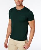 Brooks Brothers Red Fleece Men's Slim Fit T-shirt