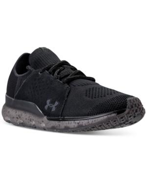 Under Armour Men's Threadborne Reveal Running Sneakers From Finish Line