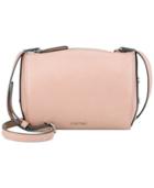 Nine West Sheer Genius Mini Crossbody