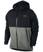 Nike Lebron Hyper Elite Winterized Basketball Jacket