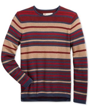 Levi's Men's Kerman Sweater