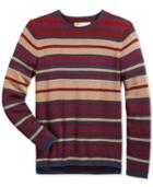Levi's Men's Kerman Sweater