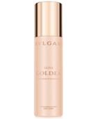 Bvlgari Rose Goldea Body Lotion, 6.7 Oz.