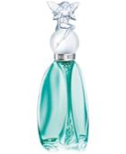 Anna Sui Secret Wish Eau De Toilette Spray, 2.5 Oz.