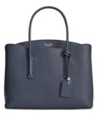 Kate Spade New York Marguax Large Satchel