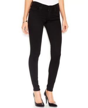 True Religion Halle Super-skinny Jeans
