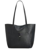 Inc International Concepts Laren Tote, Only At Macy's