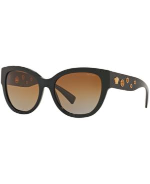 Versace Sunglasses, Ve4314