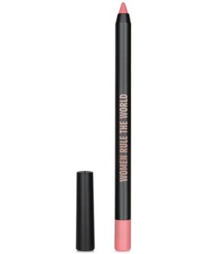 Realher Lip Liner