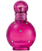 Britney Spears Fantasy Eau De Toilette Spray, 3.3 Oz.